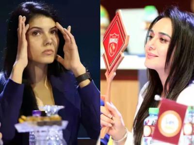 IPL 2026 Auction: आयपीएल लिलावाचा मुहूर्त ठरला; फक्त पत्रिका छापायचं बाकी; जाणून घ्या सविस्तर - Marathi News | IPL 2026 Likely Auction Date Retention Deadline Revealed Check Details | Latest cricket News at Lokmat.com