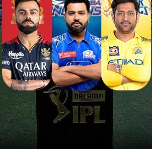 विराटच्या RCB ने IPL जिंकले पण 'अर्थव्यवस्था' कोसळली! लीगची ब्रँड व्हॅल्यू ६,६०० कोटींनी घटली - Marathi News | CSK, MI, KKR Brand Value Plummets; Only Gujarat Titans Registers Growth Amid IPL Ecosystem Decline | Latest business News at Lokmat.com विराटच्या RCB ने IPL जिंकले पण 'अर्थव्यवस्था' कोसळली! लीगची ब्रँड व्हॅल्यू ६,६०० कोटींनी घटली - Marathi News | CSK, MI, KKR Brand Value Plummets; Only Gujarat Titans Registers Growth Amid IPL Ecosystem Decline | Latest business News at Lokmat.com