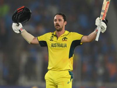 IPL Auction Live: ६.८० अन् ७.४० कोटी! ऑस्ट्रेलियाचा ट्रॅव्हिस हेड अन् रोवमन पॉवेल मालामाल
