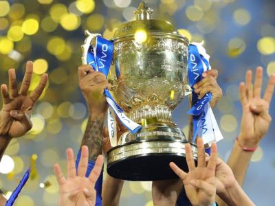 IPL Format Change: इंडियन प्रीमिअर लीगच्या फॉरमॅटमध्ये मोठे बदल, बीसीसीआयला ८०० कोटींचा फायदा! - Marathi News | IPL Format Change: Big change in IPL format coming next year with inclusion of two new teams | Latest cricket News at Lokmat.com IPL Format Change: इंडियन प्रीमिअर लीगच्या फॉरमॅटमध्ये मोठे बदल, बीसीसीआयला ८०० कोटींचा फायदा! - Marathi News | IPL Format Change: Big change in IPL format coming next year with inclusion of two new teams | Latest cricket News at Lokmat.com