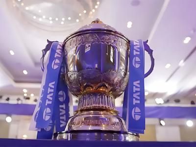 फ्रँचायझींची वाट लागणार! IPL 2023 धमाकेदार करण्यासाठी नवा नियम; १५ खेळाडूंचा संघ ठेवावा लागणार
