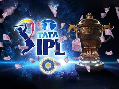 IPL मध्ये खेळाडूंच्या पगारवाढीची मागणी; १६-१७ कोटी मिळूनही होतेय फसवणूक, जाणून घ्या नेमकं काय