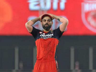 IPL 2021 Suspended, Big News: आयपीएलचा उर्वरित टप्पा यावर्षी होणे अवघड, चेअरमन ब्रिजेश पटेल काय म्हणाले घ्या जाणून! - Marathi News | BCCI will explore September window to complete suspended IPL, IPL Chairman Brijesh Patel says; but There is no likely window this year | Latest cricket Photos at Lokmat.com IPL 2021 Suspended, Big News: आयपीएलचा उर्वरित टप्पा यावर्षी होणे अवघड, चेअरमन ब्रिजेश पटेल काय म्हणाले घ्या जाणून! - Marathi News | BCCI will explore September window to complete suspended IPL, IPL Chairman Brijesh Patel says; but There is no likely window this year | Latest cricket Photos at Lokmat.com