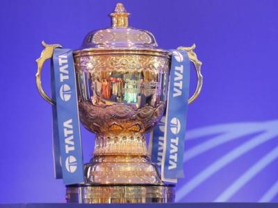 IPL 2022 complete schedule - इंडियन प्रीमिअर लीगच्या १५व्या पर्वाचे वेळापत्रक जाहीर, CSK vs KKR यांच्यात पहिली लढत