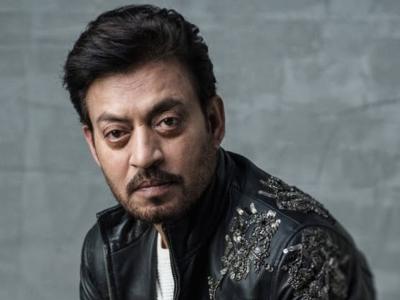 कॅन्सरने केला घात! शेवटच्या दिवसांत 'अशी' झालेली इरफान खानची अवस्था; 'अंग्रेजी मीडियम'च्या कॉस्ट्यूम डिझायनरचा खुलासा