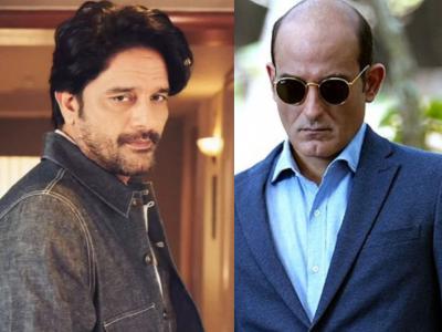 'दृश्यम ३'मध्ये जयदीप अहलावतने अक्षय खन्नाला केलं रिप्लेस? दिग्दर्शक अभिषेक पाठक म्हणाला...