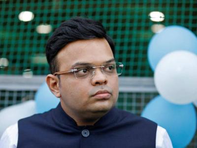 माझं ऐका, वर्ल्ड कपमधील पाकिस्तानचे सामने दुसऱ्या देशात खेळवा; याने तर BCCIची इज्जत काढली 