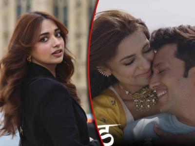 "आता दुसरा पर्याय शोधायला हवा", 'वेड' फेम अभिनेत्रीला २ वर्षांपासून मिळत नाहीये काम, म्हणाली...