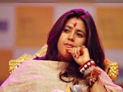 June Birthday: 'मी म्हणेन ती पूर्व' हा स्वभाव बदलला तर 'जून' मध्ये जन्मलेल्या लोकांची 'अजून' प्रगती होईल!