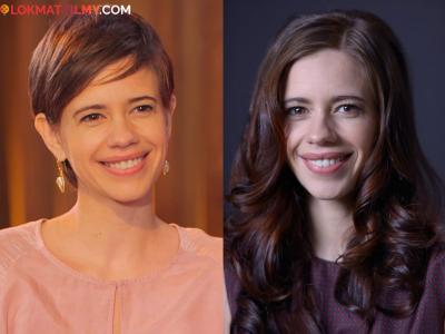 झोप उडाली अन् मन अस्थिर झालं...; कल्की कोचलिनने सांगितला 'तो' वेदनादायी काळ, म्हणाली-"चार महिने ..."