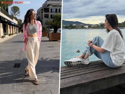 रणबीर कपूरसोबत ऑनस्क्रिन रोमान्स! सुपरहिट सिनेमा देऊनही अभिनेत्रीला मिळालं नाही काम, म्हणाली-"लोक मला..."