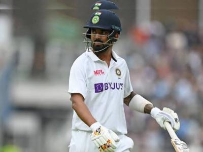 IND vs AUS Series : लोकेश राहुल संघात, पण उप कर्णधारपद काढून घेतलं; वन डे मालिकेत हार्दिक पांड्या नेतृत्व करताना दिसणार