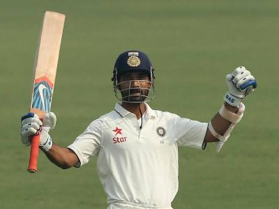 WTC फायनलसाठी भारतीय संघ - - Marathi News | wtc final squad | Latest cricket Photos at Lokmat.com