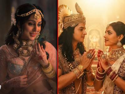 Krishnavataram: कृष्णलीला भावली! कोणताच मोठा स्टार नाही, तरी बॉलिवूड सिनेमा बॉक्स ऑफिसवर सुसाट