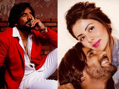 ११ वर्षांनी टीव्ही अभिनेत्याचा घटस्फोट! दोनदा लग्न केलं तरीही मोडला संसार, पदरात ५ वर्षांची मुलगी