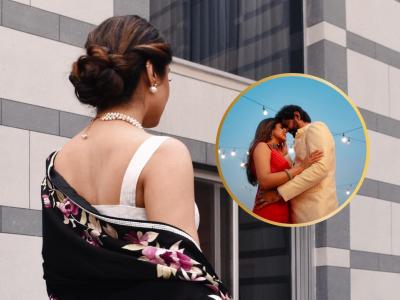 उशीरा लग्न करताय म्हणून घाबरु नका! ३७ वर्षीय अभिनेत्रीने सांगितले फायदेच फायदे; म्हणाली- "जेव्हा तुम्ही..."