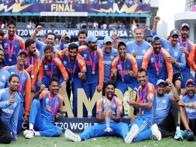 कुलदीप यादव लवकरच अडकणार विवाहबंधनात; म्हणाला, "कोणती बॉलिवूड अभिनेत्री..."