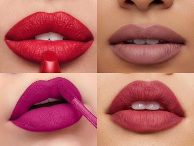 फेअर, व्हाइटीश की डस्की? प्रत्येक स्कीन टोनवर सूट होणाऱ्या ५ लिपस्टिक शेड्स, ओठ दिसतील सुंदर- लूकही येईल खुलून