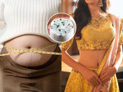 लग्न महिन्याभरावर आलं, पण ढेरी कमीच होत नाही? ६ टिप्स - लग्नाच्या प्रत्येक आऊटफिट्समध्ये दिसाल सुंदर...