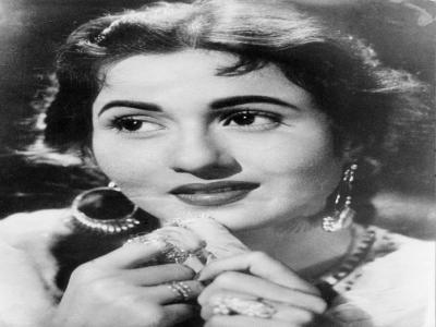 All you need to know about the untold story of Madhubala's tragic life ...