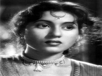 All you need to know about the untold story of Madhubala's tragic life ...