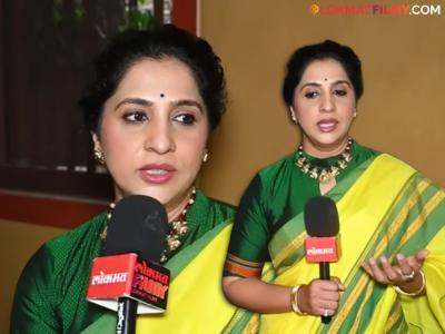 "बाबांना कॅन्सरचं निदान झालं अन्... ", 'त्या' कठीण प्रसंगाबद्दल बोलताना मधुराणीच्या डोळ्यात तरळले अश्रू, म्हणाली-"जवळपास दीड वर्ष…"