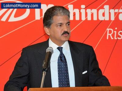 महिंद्रा टेकओव्हर करणार ही दिग्गज ऑटोमोबाईल कंपनी, 59.96% हिस्सा खरेदीची घोषणा...