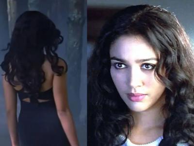 'राज' सिनेमातली 'ती' आज कुठे गायब? भूताच्या भूमिकेत दिसली; बिपाशा बासूवरही पडलेली भारी