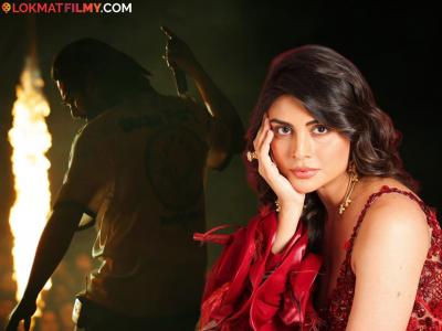 "माझं नाव त्याच्याशी जोडू नका...", प्रसिद्ध गायकासोबत अफेअरच्या चर्चांवर मालती चहर भडकली