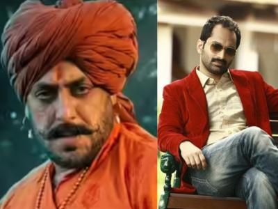 सलमान खानशी भिडणार 'हा' सुपरस्टार अभिनेता, भाईजानच्या आगामी सिनेमात साकारणार खलनायक?