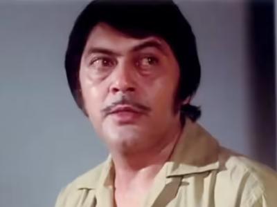 सेटवर लागलेल्या आगातील 80 टक्के भाजला अभिनेता, 6 महिने रुग्णालयात राहून झाला दुर्दैवी अंत