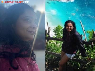 "आयुष्यातील १७ वर्ष मी वाया घालवली…", तीन लग्न करुनही अभिनेत्रीला मिळालं नाही खरं प्रेम, पश्चाताप करण्याची आली वेळ 