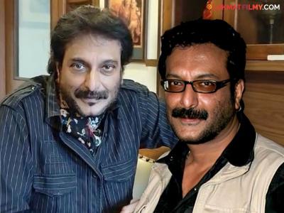 मिलिंद गुणाजींचा अभिनय क्षेत्राला रामराम? चर्चांवर मौन सोडत अभिनेते म्हणाले, "पडद्यावर येण्यासाठी मी..."