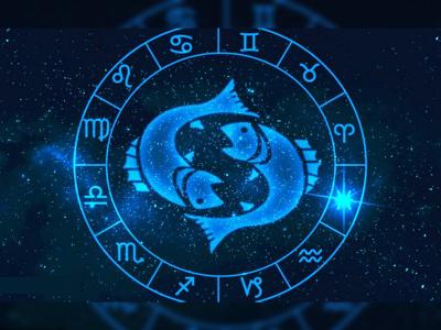 Pisces Characteristics: मीन राशीच्या लोकांची स्वभावातील चंचलता, घालवते आयुष्याची सफलता!