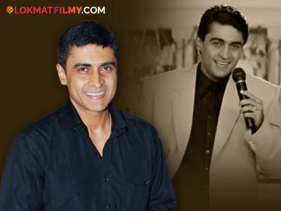 ६ वर्षात एकही सिनेमा नाही, कुठे गायब झाला 'हम साथ साथ है'चा अभिनेता? राहतोय लाईमलाईटपासून दूर