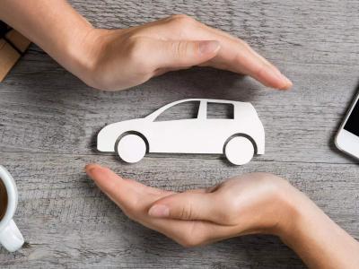 All you need to know about the New motor vehicle insurance rules: Check