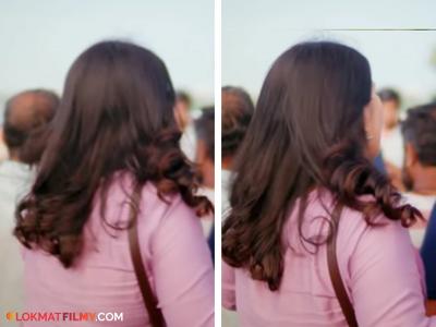 'लक्ष्मीच्या पावलांनी' मालिकेत होणार 'या' अभिनेत्रीची एन्ट्री! ४ वर्षांनी करतेय छोट्या पडद्यावर कमबॅक