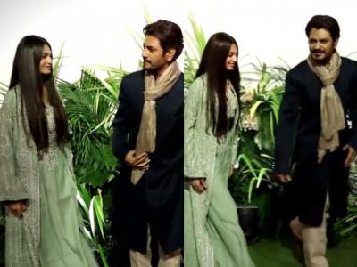 नवाजुद्दीन सिद्दीकीच्या लेकीला पाहिलंत का? १५ व्या वर्षी ग्लॅमरच्या दुनियेत 'शोरा'ची चर्चा, अभिनेत्री होण्याचं स्वप्न