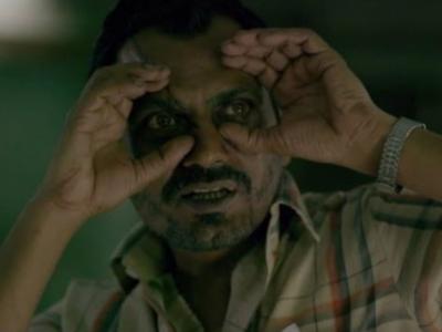 गावात येणं बंद कर! प्रसिद्ध अभिनेत्यावर होती वडिलांची नाराजी, कारण ऐकून थक्क व्हाल