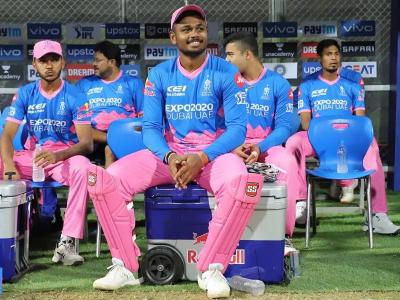 IPL 2021: नीलामी में खिलाड़ियों पर करोड़ों रुपये खर्च करने के बावजूद मुश्किल में राजस्थान रॉयल्स, अब कर रही है यह तैयारी - Hindi News | IPL 2021Rajasthan Royals request overseas players on loan from other franchises | Latest cricket Photos at Lokmatnews.in IPL 2021: नीलामी में खिलाड़ियों पर करोड़ों रुपये खर्च करने के बावजूद मुश्किल में राजस्थान रॉयल्स, अब कर रही है यह तैयारी - Hindi News | IPL 2021Rajasthan Royals request overseas players on loan from other franchises | Latest cricket Photos at Lokmatnews.in