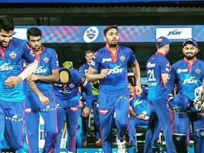वडिलांचा होता पानाचा ठेला, घरी अठराविश्व दारिद्र्य अन् आज टीम इंडियासोबत करतोय इंग्लंड दौरा! - Marathi News | avesh khan life story father was pan shop owner rishabh pant delhi capitals ipl 2021 indian cricket team | Latest cricket Photos at Lokmat.com वडिलांचा होता पानाचा ठेला, घरी अठराविश्व दारिद्र्य अन् आज टीम इंडियासोबत करतोय इंग्लंड दौरा! - Marathi News | avesh khan life story father was pan shop owner rishabh pant delhi capitals ipl 2021 indian cricket team | Latest cricket Photos at Lokmat.com