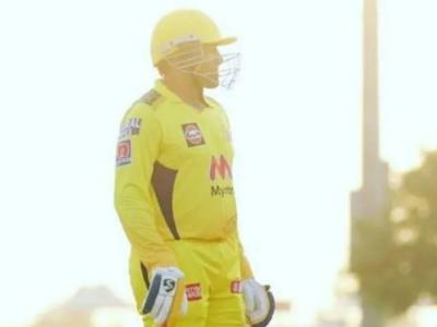 जनावरांवर बोली लावली जातेय असं वाटतंय; IPL Auction वर रॉबीन उथप्पानं व्यक्त केली चिंता!