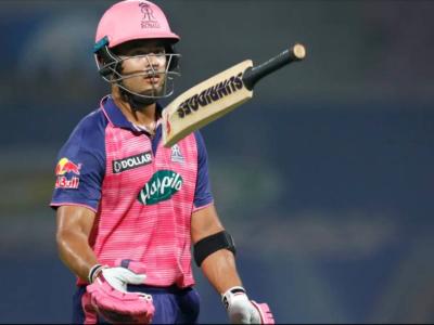 एक रियान अन् सर्व 'परेशान'! IPL मधून बॅन करण्याची मागणी; 'नौटंकी' पाहून ऑस्ट्रेलिया-वेस्ट इंडिजवालेही भडकले