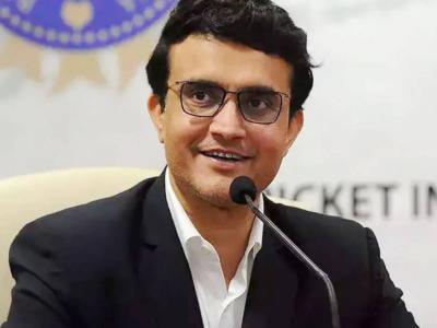'दादा'ला पडली भुरळ, दोन नव्या घातक गोलंदाजांना थेट भारतीय संघात घेणार?