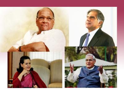 December Born astro: डिसेंबर महिन्यात जन्मलेल्या लोकांचा होतो अपेक्षभंग; तरीही असतात कमालीचे प्रयत्नवादी!