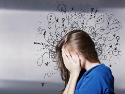 अतिविचार थांबवा - Marathi News | Life Lessons from Premanand Maharaj | Latest sakhi Photos at Lokmat.com अतिविचार थांबवा - Marathi News | Life Lessons from Premanand Maharaj | Latest sakhi Photos at Lokmat.com