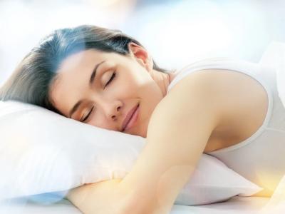 झोपेचे नियोजन करा - Marathi News | Life Lessons from Premanand Maharaj | Latest sakhi Photos at Lokmat.com झोपेचे नियोजन करा - Marathi News | Life Lessons from Premanand Maharaj | Latest sakhi Photos at Lokmat.com