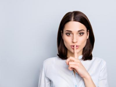 जिभेवर नियंत्रण ठेवा - Marathi News | Life Lessons from Premanand Maharaj | Latest sakhi Photos at Lokmat.com जिभेवर नियंत्रण ठेवा - Marathi News | Life Lessons from Premanand Maharaj | Latest sakhi Photos at Lokmat.com