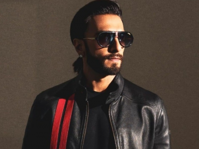 रणवीर सिंगनं आता फरहान अख्तरचा 'डॉन ३' सोडला? धुरंधर'च्या यशानंतर घेतला मोठा निर्णय!