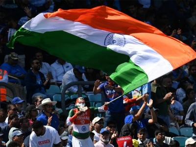 Team India Schedule : एक महिन्याची सुट्टी अन् १२ वन डे; कशी होणार भारताची वर्ल्ड कप तयारी?